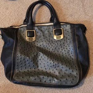 Steve Madden Handbag